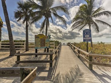 Bonita Springs Home 934146