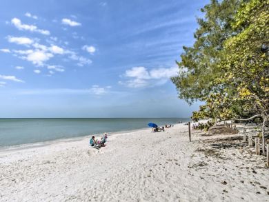 Bonita Springs Home 934146