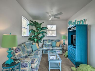 Bonita Springs Home 934146
