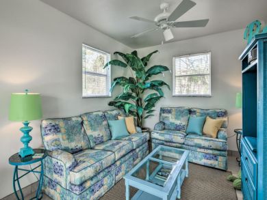 Bonita Springs Home 934146