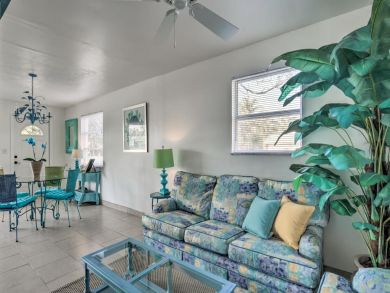 Bonita Springs Home 934146