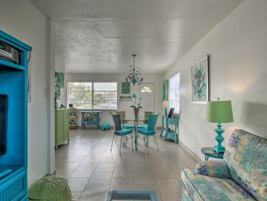 Bonita Springs Home 934146