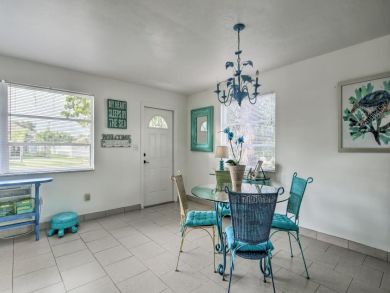 Bonita Springs Home 934146