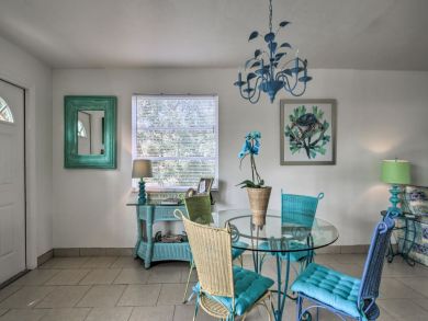 Bonita Springs Home 934146