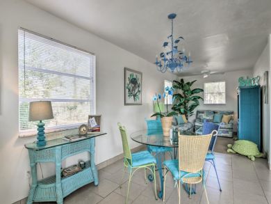Bonita Springs Home 934146