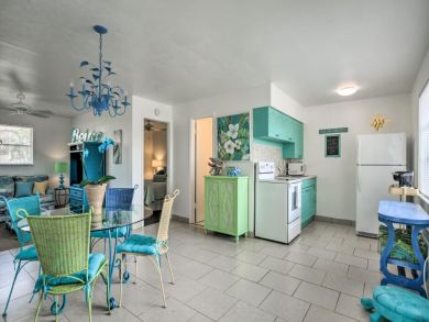 Bonita Springs Home 934146