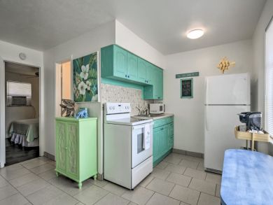 Bonita Springs Home 934146