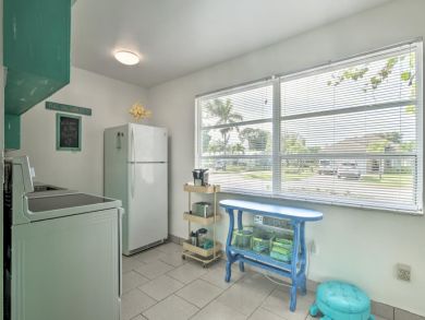 Bonita Springs Home 934146