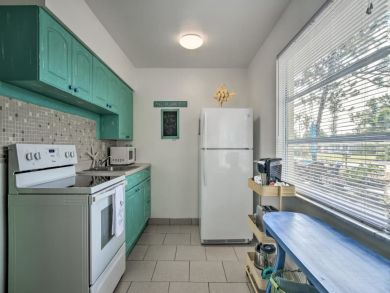 Bonita Springs Home 934146