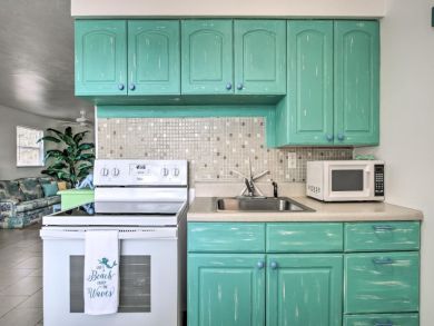 Bonita Springs Home 934146