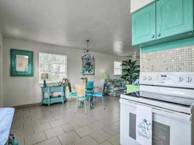 Bonita Springs Home 934146
