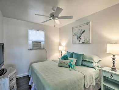 Bonita Springs Home 934146