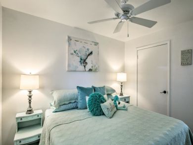 Bonita Springs Home 934146