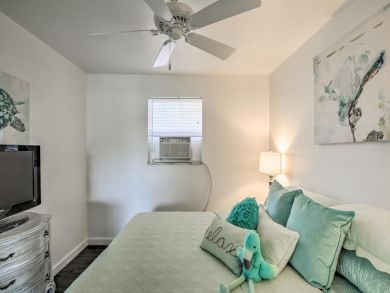 Bonita Springs Home 934146
