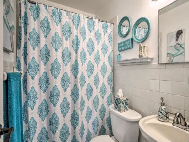 Bonita Springs Home 934146