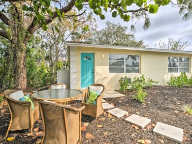 Bonita Springs Home 934146