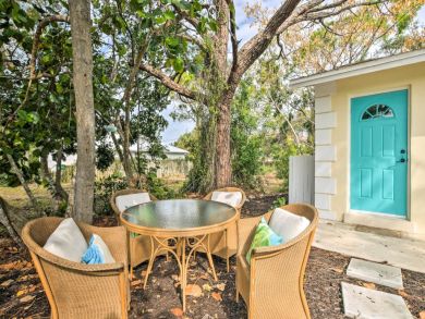 Bonita Springs Home 934146