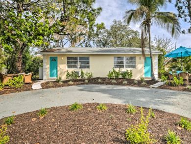 Bonita Springs Home 934146