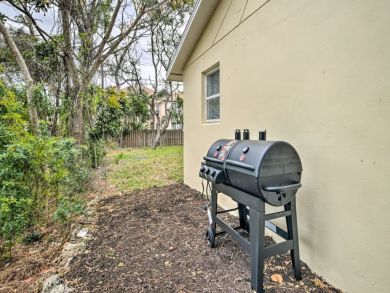 Bonita Springs Home 934146