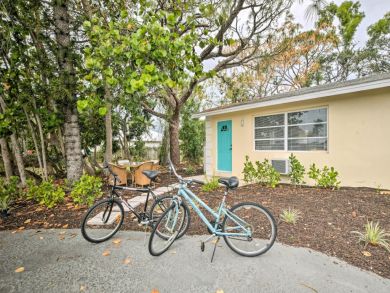 Bonita Springs Home 934146