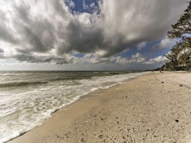 Bonita Springs Home 934146