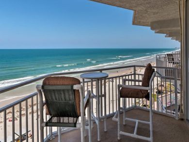 Daytona Beach Home 934147 Daytona Beach Home 934147