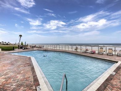 Daytona Beach Home 934147 Daytona Beach Home 934147