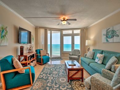 Daytona Beach Home 934147 Daytona Beach Home 934147