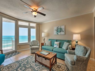 Daytona Beach Home 934147 Daytona Beach Home 934147