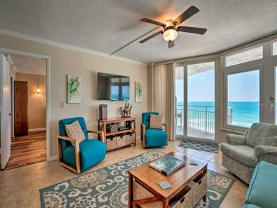Daytona Beach Home 934147 Daytona Beach Home 934147