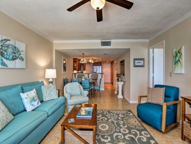 Daytona Beach Home 934147 Daytona Beach Home 934147