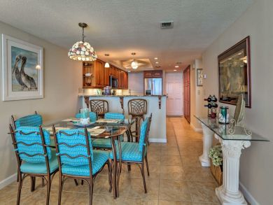 Daytona Beach Home 934147 Daytona Beach Home 934147