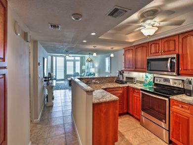Daytona Beach Home 934147 Daytona Beach Home 934147