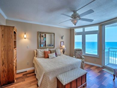 Daytona Beach Home 934147 Daytona Beach Home 934147