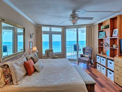 Daytona Beach Home 934147 Daytona Beach Home 934147