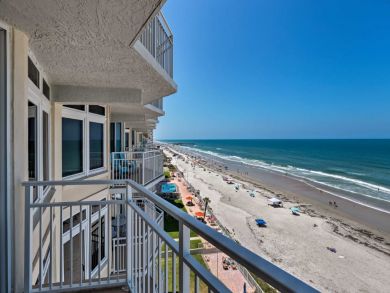 Daytona Beach Home 934147 Daytona Beach Home 934147