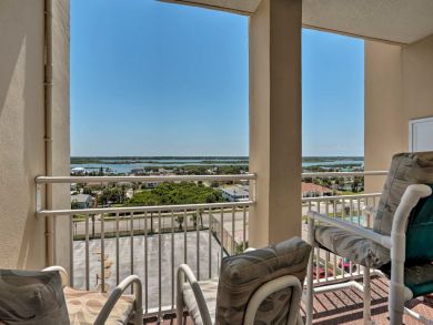 Daytona Beach Home 934147 Daytona Beach Home 934147