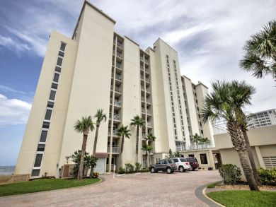 Daytona Beach Home 934147 Daytona Beach Home 934147