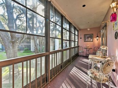 Other Cities Florida Home 934149 Other Cities Florida Home 934149