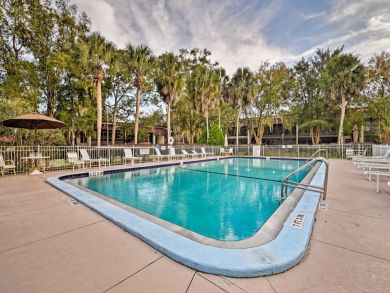 Other Cities Florida Home 934149 Other Cities Florida Home 934149