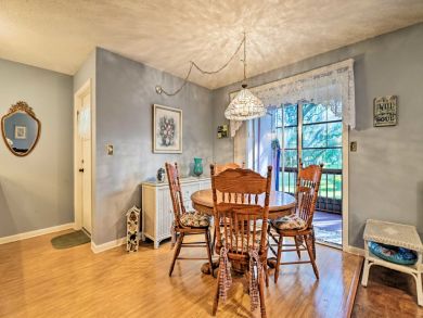 Other Cities Florida Home 934149 Other Cities Florida Home 934149