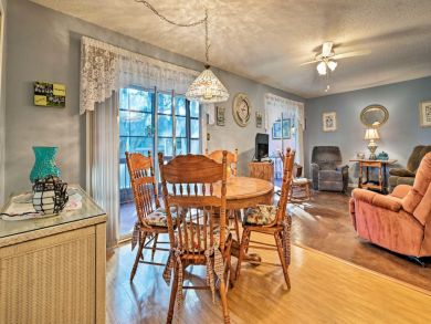 Other Cities Florida Home 934149 Other Cities Florida Home 934149