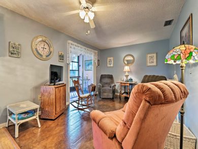Other Cities Florida Home 934149 Other Cities Florida Home 934149