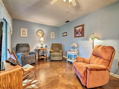 Other Cities Florida Home 934149 Other Cities Florida Home 934149