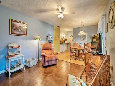 Other Cities Florida Home 934149 Other Cities Florida Home 934149