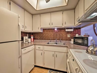 Other Cities Florida Home 934149 Other Cities Florida Home 934149