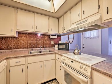 Other Cities Florida Home 934149 Other Cities Florida Home 934149