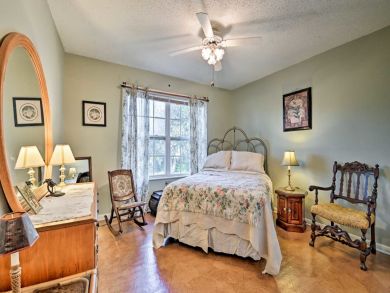 Other Cities Florida Home 934149 Other Cities Florida Home 934149