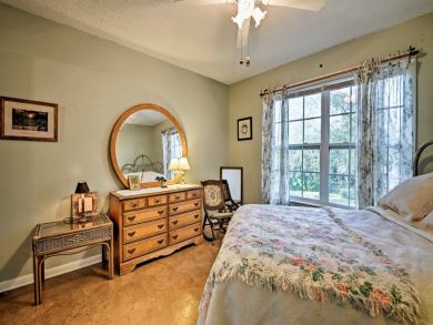 Other Cities Florida Home 934149 Other Cities Florida Home 934149