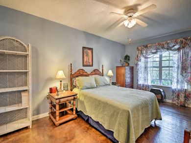 Other Cities Florida Home 934149 Other Cities Florida Home 934149